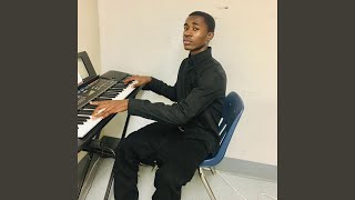SHAWTY BAD - DJ TK