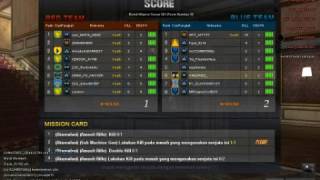 Cheat screenshot 5