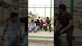 #foryou #comedy wold views