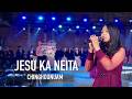 JESU KA NEITA CHINGHOUNUAM Lakutpi Album 2026