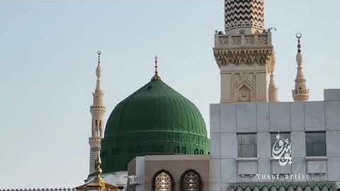 سورة الانسان للقارئ مسعود الحلفاوي من صلاة الفجر