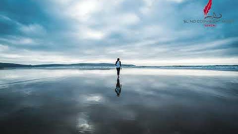 MBB - Feel Good (SL No Copyright Music) - Algorithmic Boost Request - 2000000 #YTBoostRequest