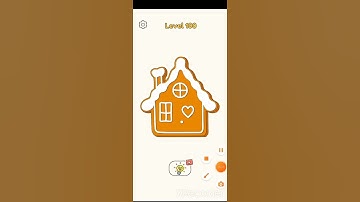 dop 4 level 100 answer walkthrough #shorts #dop4 #dop2game #dop4game