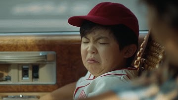 Thumbnail of NIKI - Every Summertime (Visualizer)