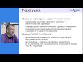 DEV1-16. 09. Процедуры
