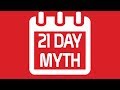 Habit Formation and Development Quiz