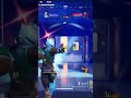 No Cover Was Safe… RPG Saw Everything #gamingcommunity #subscribe #viral #motivation