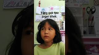 Rating Ya Gambaran Kak Windia Nata Ku Semoga Dilihat Sama Kak Nata