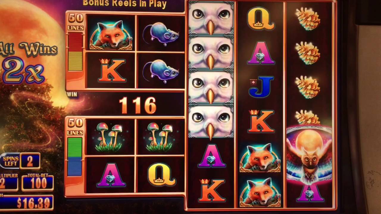 Slot de maquina gratis Satoshi’s Secret Slot de maquina gratis Satoshi’s Secret