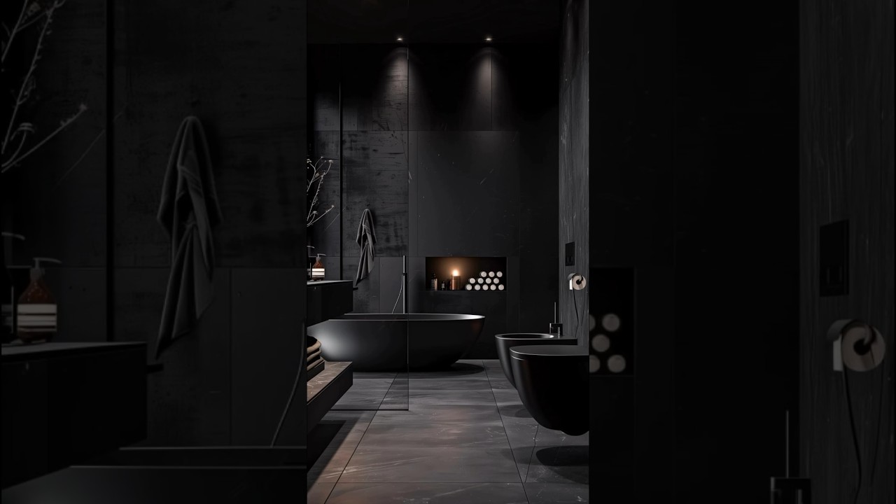 SPA у вас дома 