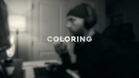 Final Cut Pro EASY Workflow 2023!