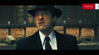 Macklemore & Ryan Lewis   Thrift Shop Zusebi Remix peaky blinders edit