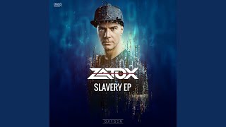 Смотреть клип Slavery (Extended Mix)