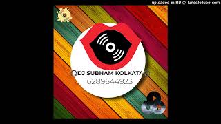  angur ka dana hoon    dj aman roadshow mix  product  dj subham kolkata 