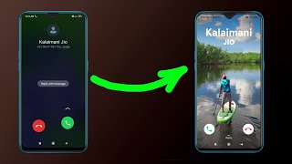 how to set video ringtone in android | Set Video Ringtone | Tricky World screenshot 5