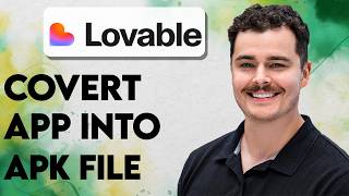 लवेबल ऐप को एपीके फाइल में कैसे बदलें [2026 गाइड] screenshot 2