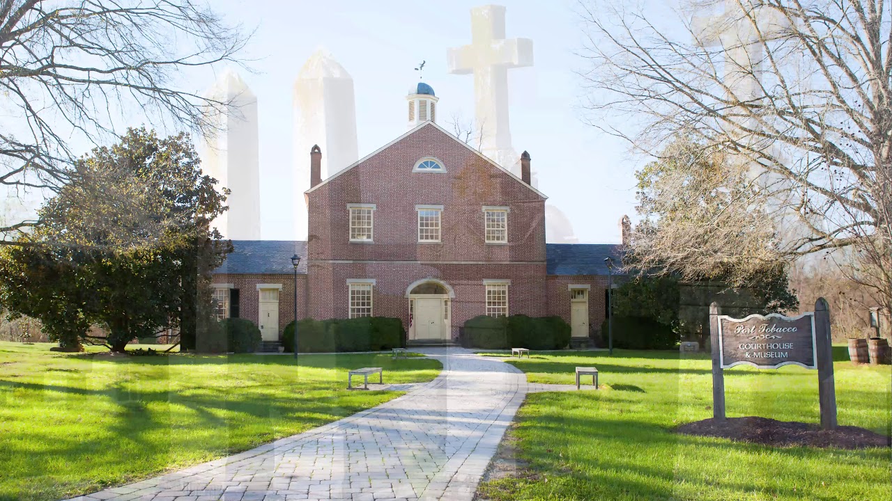 8190 port tobacco road Explore Charles County | Tourism Information