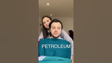 Autumn or Winter? #colouranalysis #coloranalysis #imageconsultant #sydney #winterpalette