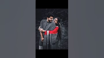 👉impress your favourite person using C language #shorts #trending #viral