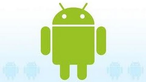 iPhone/iPod Touch- How to get the Android  Lock *Tutorial