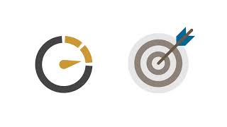 CoreLogic | Cordell Estimator Platinum