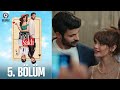 Gizli Saklı 5. Bölüm