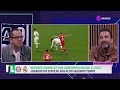 BAYERN ELIMINA O REAL NA CHAMPIONS! OS ESPANHÓIS FORAM PREJUDICADOS? A DISCUSSÃO PEGOU FOGO!