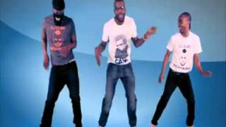 Dj Cleo -FaceBook- -.mpg