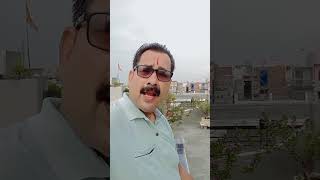 Download Lagu Jab tak maine MP3 Download Lagu Jab tak maine MP3