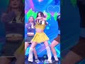 【TWICE】パート前に髪の毛持ってくるサナちゃんのプロ意識