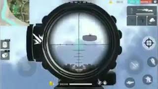 Eis Que você perde 50 Pontos na Ranqueada ‘#free fire