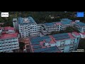 Nitte Education Trust 500 Kilowatt Solar Project | SafEarth