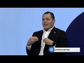 #ArgumentosGV| ¿Funcionará la reforma del Sistema de Justicia en Venezuela?|Juan Carlos Alvarado 2/5