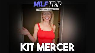 MILF Trip #29 - Kit Mercer - Baton Rouge, Louisiana
