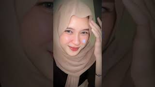 Dj Popo Siloyo Meissie Abe By Derix Mail Viral Tiktok Terbaru 2025 Yang Kalian Cari 