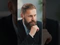 Turnitin: Transforming Academic Standards #ytshorts #academicintegrity #education #turnitin