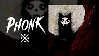 Phonk ※  TOOS!CK x Rsaku - APOCALYPTIC (Magic Phonk Release)