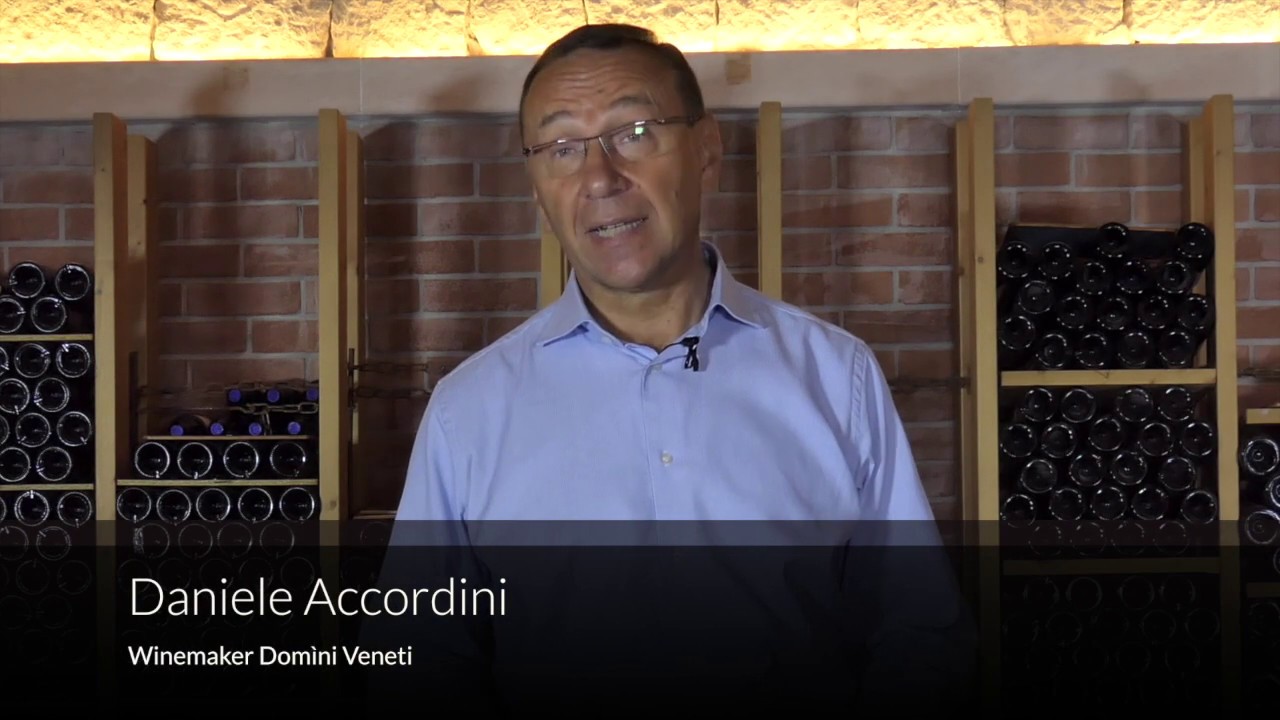 BARDOLINO CHIARETTO DOC CLASSICO