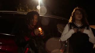 J.e.x - Coverage Official Music Video