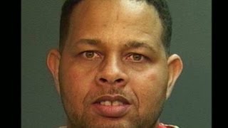 Prosecutors file federal slavery charges against an alleg...