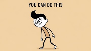 Ambitious But Lazy? Here Is How To Finally Start Taking Action