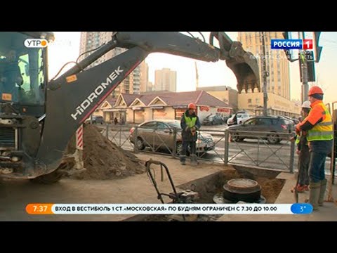 Video: Odvetnik iz Sankt Peterburga namerava od Sobčaka pobrati 50 milijonov rubljev