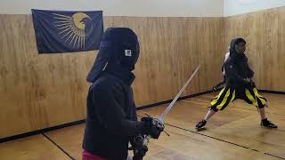 Ryan Hetchler Vs Zeke Rozell Pt 2 8.26.22