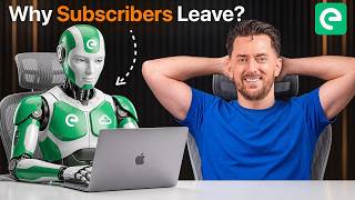 I Tested Cleeng MCP: AI for Subscriber Data and Retention