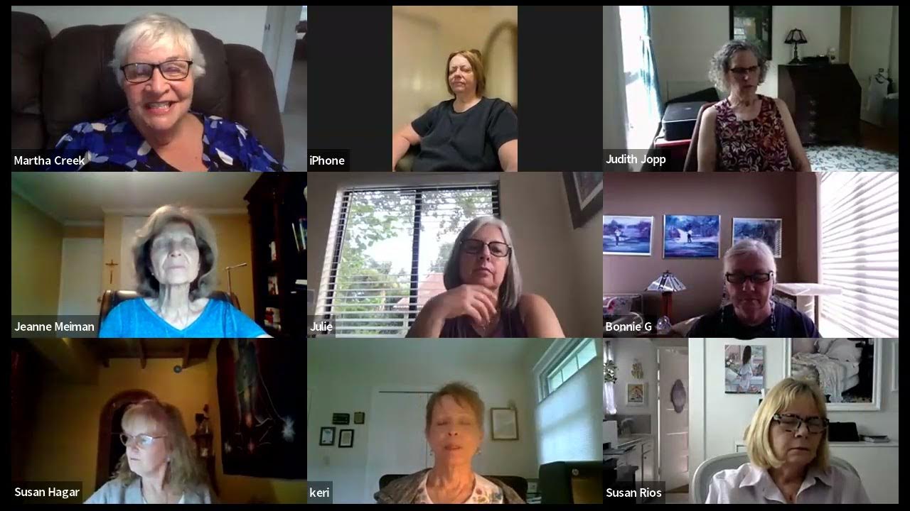 rev-dr-martha-creek-signs-of-life-class-3-youtube