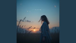 君という光 (Kimi to Iu Hikari)