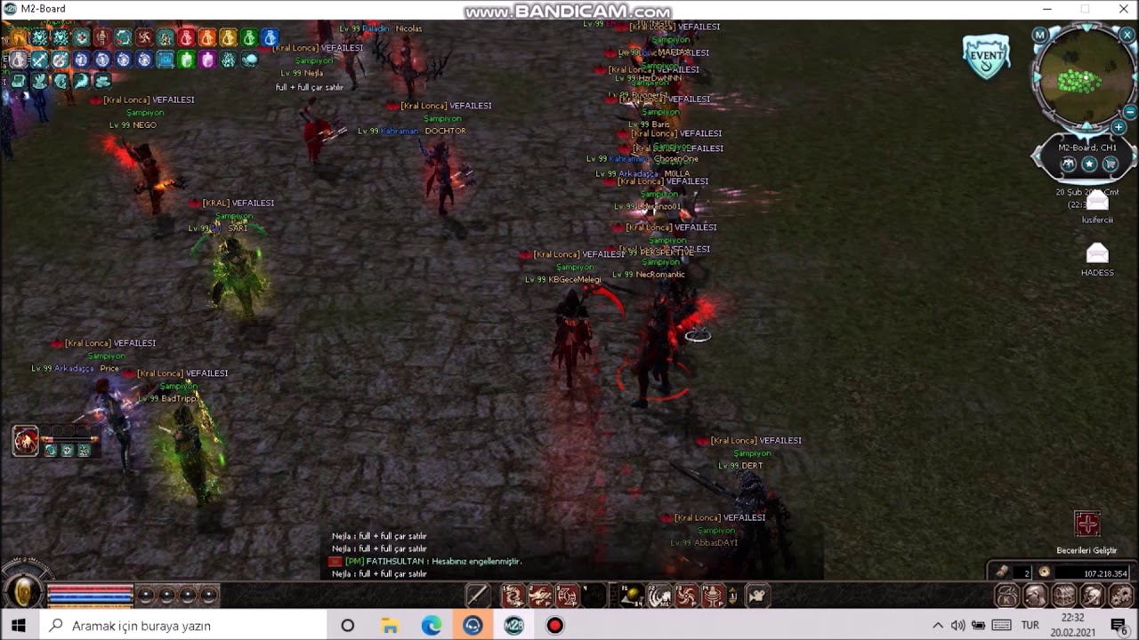 preview_player