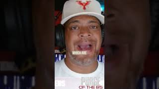 Unmasking Media Manipulation! 🎭📺