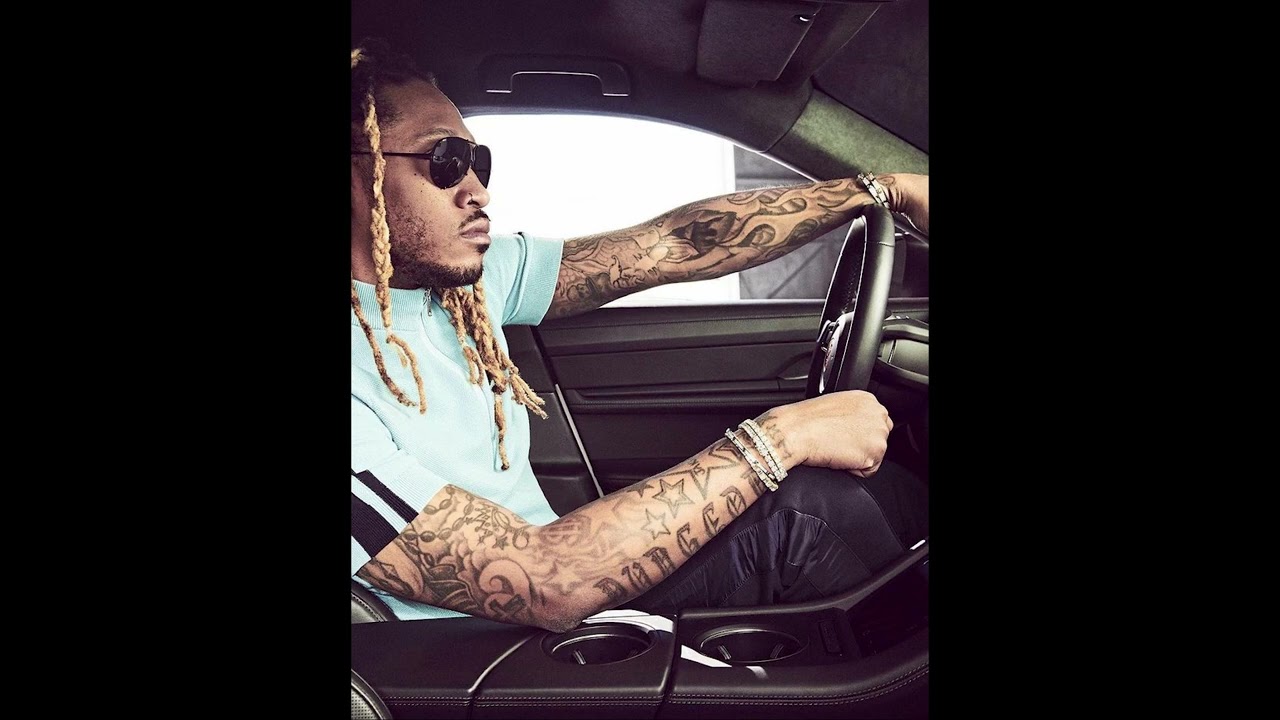 (FREE) Future x Nardo Wick Type Beat 2022 - "Press" (Prod. BRAY)