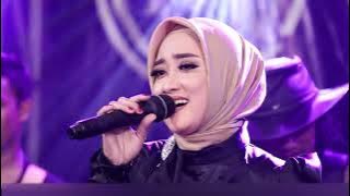 KASIH SAYANG - ANISA RAHMA - MBOIS MUSIC - Live AROSBAYA BANGKALAN